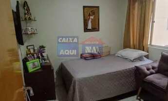 Imagem 4: Apartamento para Venda em Brasília, Setor Industrial, 3 dormitórios, 1 suíte, 3 banheiros