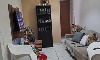 Imagem 4: ÁGIO APARTAMENTO TÉRREO COM QUINTAL