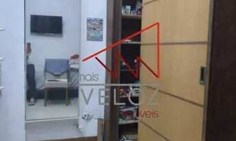 Imagem 4: Apartamento : Padrão / Residencial / Glória