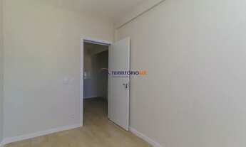 Imagem 5: Casa em Ipanema Casa com 3 dormitórios