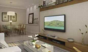 Imagem: Apartamento 3 quartos no Recreio dos Bandeirantes