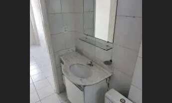 Imagem 6: ALUGO APART 3/4 C/SUITE - CAPIM MACIO - CAVALCANTE CORRETOR CL5787