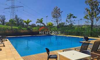 Imagem: Lote em condomínio em Rua Pastor Werner