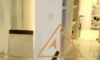 Imagem 3: Casa com 4 dormitórios à venda, 160 m² por R$ 650.000,00 - Taquara - Rio de Janeiro/RJ