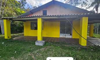 Imagem: 8399 MTS quadrados local pra formar lago