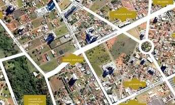 Imagem: Ágio inside 2 quartos Apartamento com 2