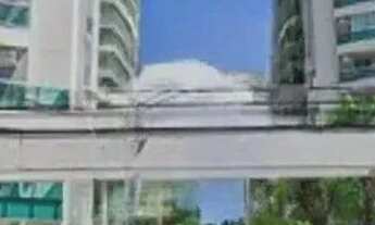 Imagem: COBERTURA DUPLEX - CONDOMINIO VILA DEL MAR