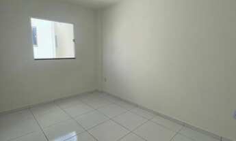 Imagem 7: LOCAÇÃO RESID FATIMA GUEDES PRIMEIRO ANDAR 650 reais