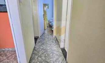 Imagem 4: Apartamento com 2 dormitórios à venda, 62 m² - Centro - Cabo Frio/RJ