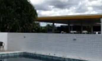 Imagem 3: Apartamento 3/4 lauro de freitas , jardim Pitangueiras lauro de freitas