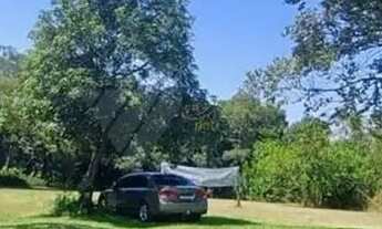 Imagem 2: Terreno em Gravataí/RS