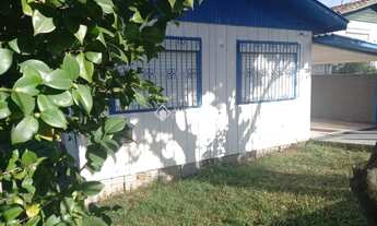 Imagem 4: Terreno em bairro nobre