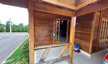 Imagem 7: Chácara grande potencial à venda, 20000 m² por R$ 3.000.000 - Área Rural de Santo Antônio