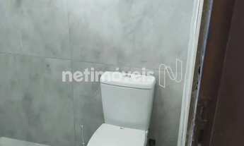 Imagem 6: Apartamento 2 Quartos, 65m²;, Totalmente Reformado no Copacabana, Belo Horizonte/MG