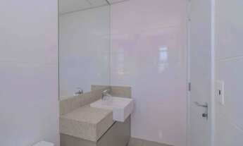 Imagem 7: Apartamento, 4 quartos, 2 suites, 3 vagas