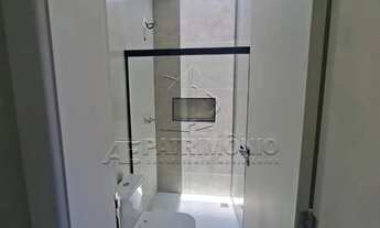 Imagem 16: APARTAMENTO 2 QUARTOS COM SUÍTE VILLAGIO IPANEMA 1