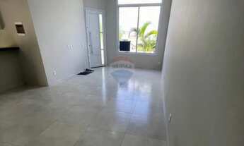 Imagem 3: Casa em Condomínio - Sorocaba, SP - Ótimo Preço!