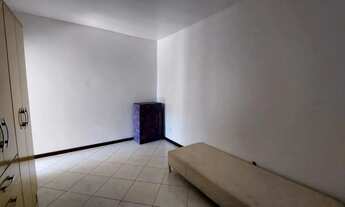 Imagem 5: Casa no bairro Vila Nova - 4 dormitórios, Sendo 1 Suíte