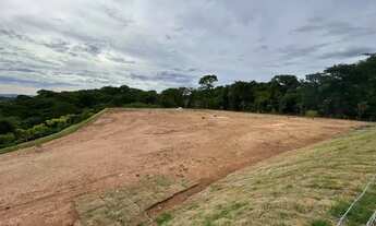 Imagem: Terreno à venda, 5.809 m² por R$ 12.000.000