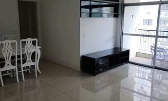 Imagem 2: Imóvel para aluguel possui 130 metros quadrados com 4 quartos em Ingá - Niterói - RJ