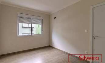 Imagem 2: Apartamento de 1 dorm. no Bom Jesus
