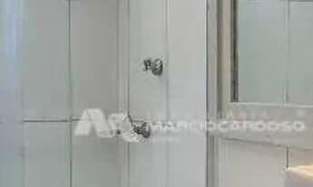 Imagem 6: Apartamento com 2 dormitórios para alugar, 45 m² por R$ 1.900,00/mês - Jardim Yolanda - Sã