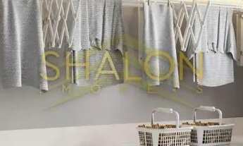 Imagem 6: STUDIO, NOVO, PROXIMO A PUC, PRADO VELHO, CURITIBA