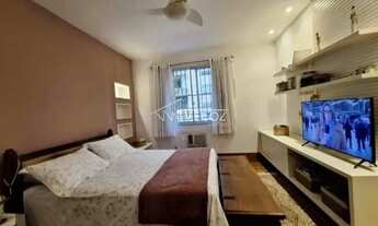 Imagem 4: Apartamento - / Residencial / Laranjeiras