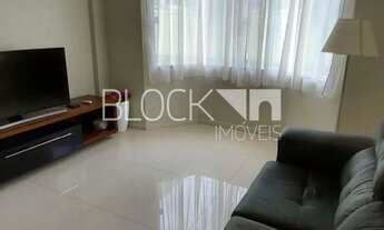 Imagem 6: Guaratiba Casa em condomínio com 4 dormitórios