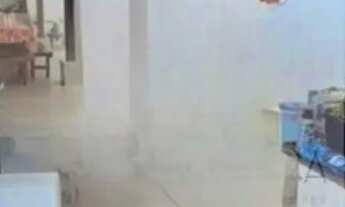 Imagem 4: Casa Colonial lote 360m2