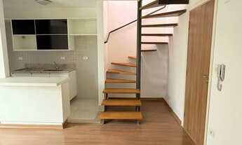 Imagem 3: DUPLEX - CENTRO - MG