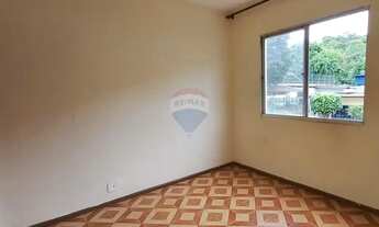 Imagem 7: Apartamento para locação, 2 Quartos, 53m², por R$ 1.200,00, no Engenho da Rainha, Rio de J