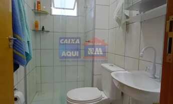 Imagem 3: Apartamento para Venda em Brasília, Setor Industrial, 3 dormitórios, 1 suíte, 3 banheiros