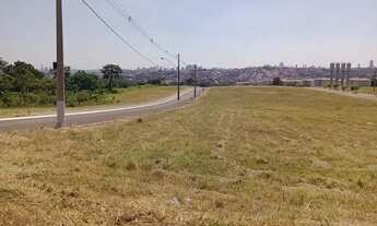 Imagem: Terreno à venda, Jardim Planalto, Piracicaba