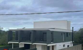 Imagem 3: Casa à venda com 3 dormitórios no Ribeirão da Ilha em Florianópolis SC