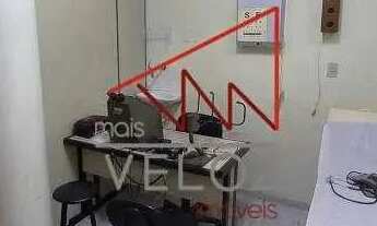 Imagem 6: Apartamento : Padrão / Residencial / Glória