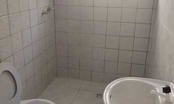 Imagem 5: Apartamento para aluguel com 65 metros quadrados com 2 quartos em São Geraldo - Porto Aleg