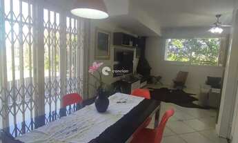 Imagem 3: Casa à venda, 3 quartos, 1 suíte, 2 vagas, Itararé - Santa Maria/RS