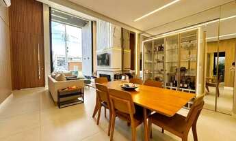 Imagem 5: A melhor casa térrea do Blue, com condições exclusivas de pagamento