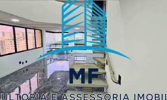 Imagem 4: Apartamento : Duplex / Residencial / Sumaré