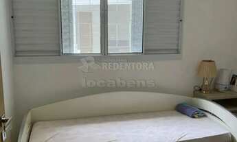 Imagem 7: Casa Padrão em Cedral