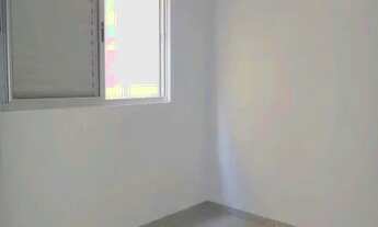 Imagem 2: Apartamento Zona 07 - Semi mobiliado - Próx Estádio / UEM