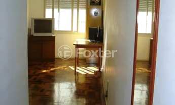 Imagem 2: Apartamento à venda Rua Doutor Vargas Neto, Jardim Leopoldina - Porto Alegre