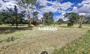 Imagem 2: Terreno à venda, 3483 m² por R$ 180.000,00 - Palmas Del Rey - Arealva/SP