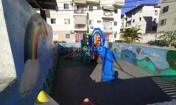 Imagem 5: Apartamento à venda em Candeias Jaboatão/PE 43m² 2 quartos Ótima localização!