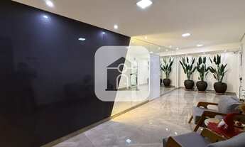 Imagem 4: Apartamento para locação no bairro Santa Mônica