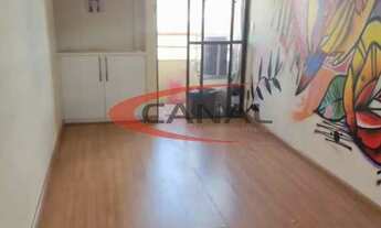 Imagem 3: Excelente apartamento Próximo ao Sebrae / Tauste Duque de Caxias / Unisagrado!