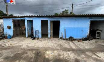 Imagem 3: Terreno em Campo de Boituva, Boituva/SP