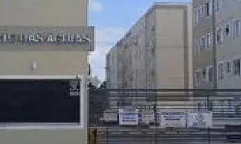 Imagem: Apartamento à venda em RESTINGA, Porto