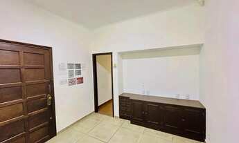 Imagem 5: Cód.: CA3068- Casa comercial - 9 salas- Vila Santa Cruz - São José Do Rio Preto/SP